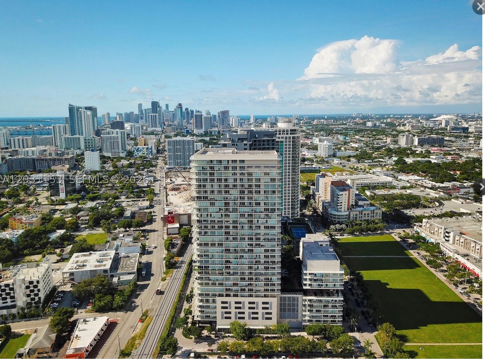 Miami photo 1