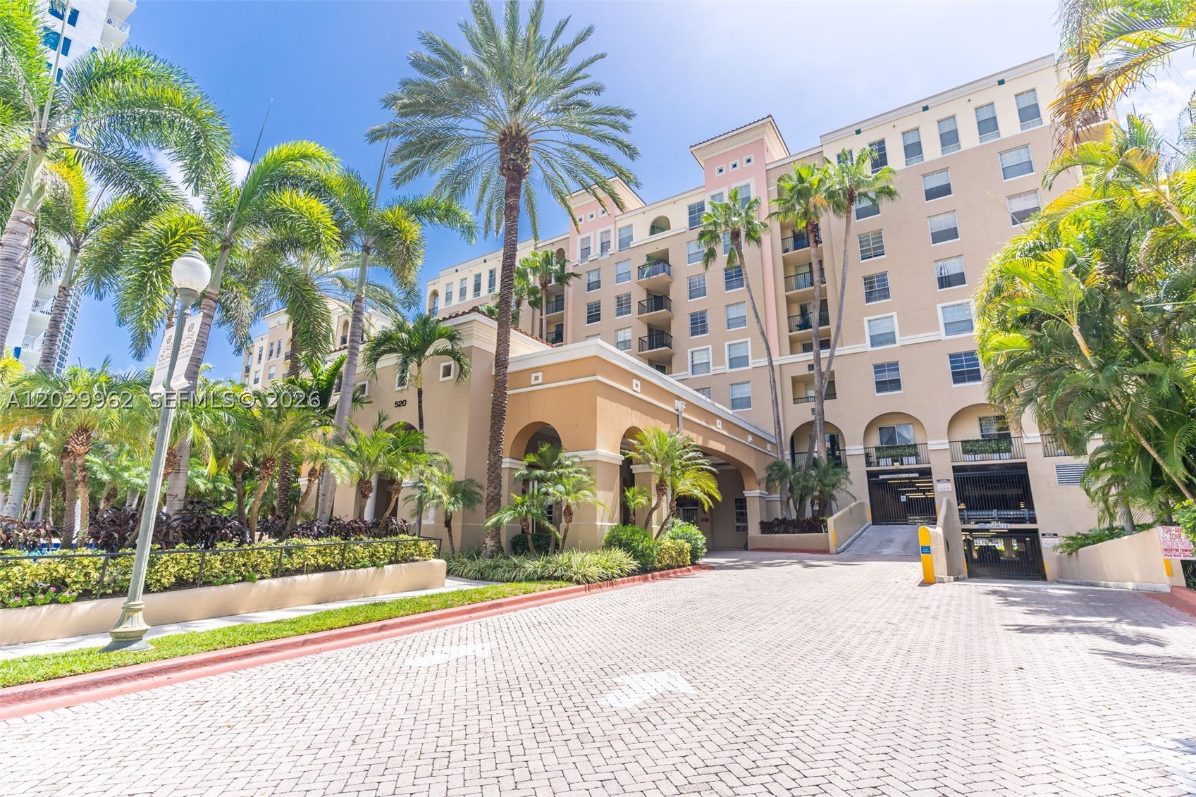 Fort Lauderdale photo 2