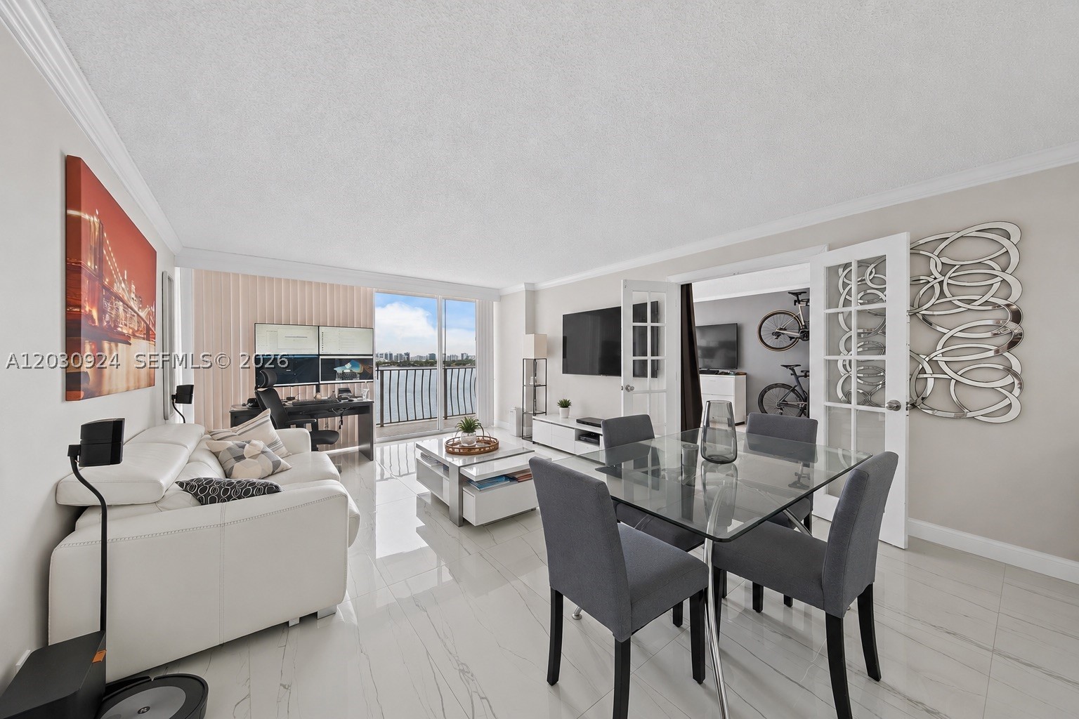 North Bay Village photo 3