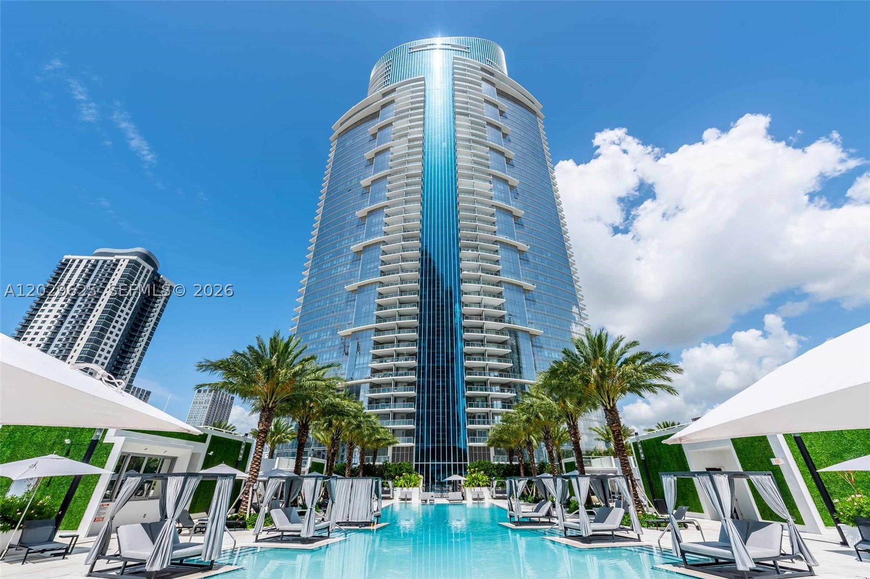 Miami photo 1