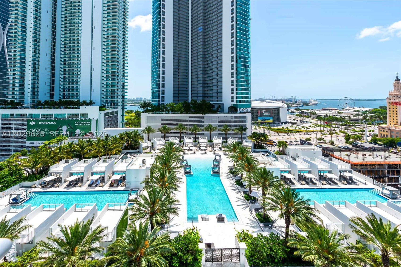 Miami photo 2