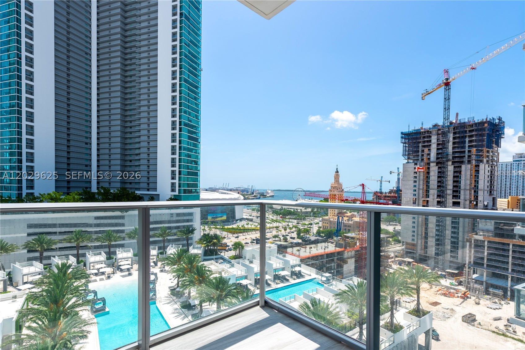 Miami photo 3