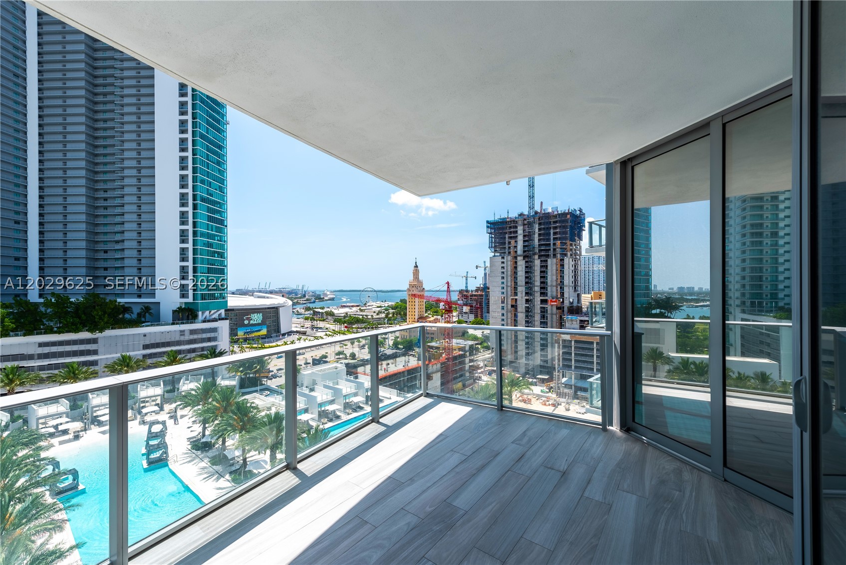 Miami photo 4