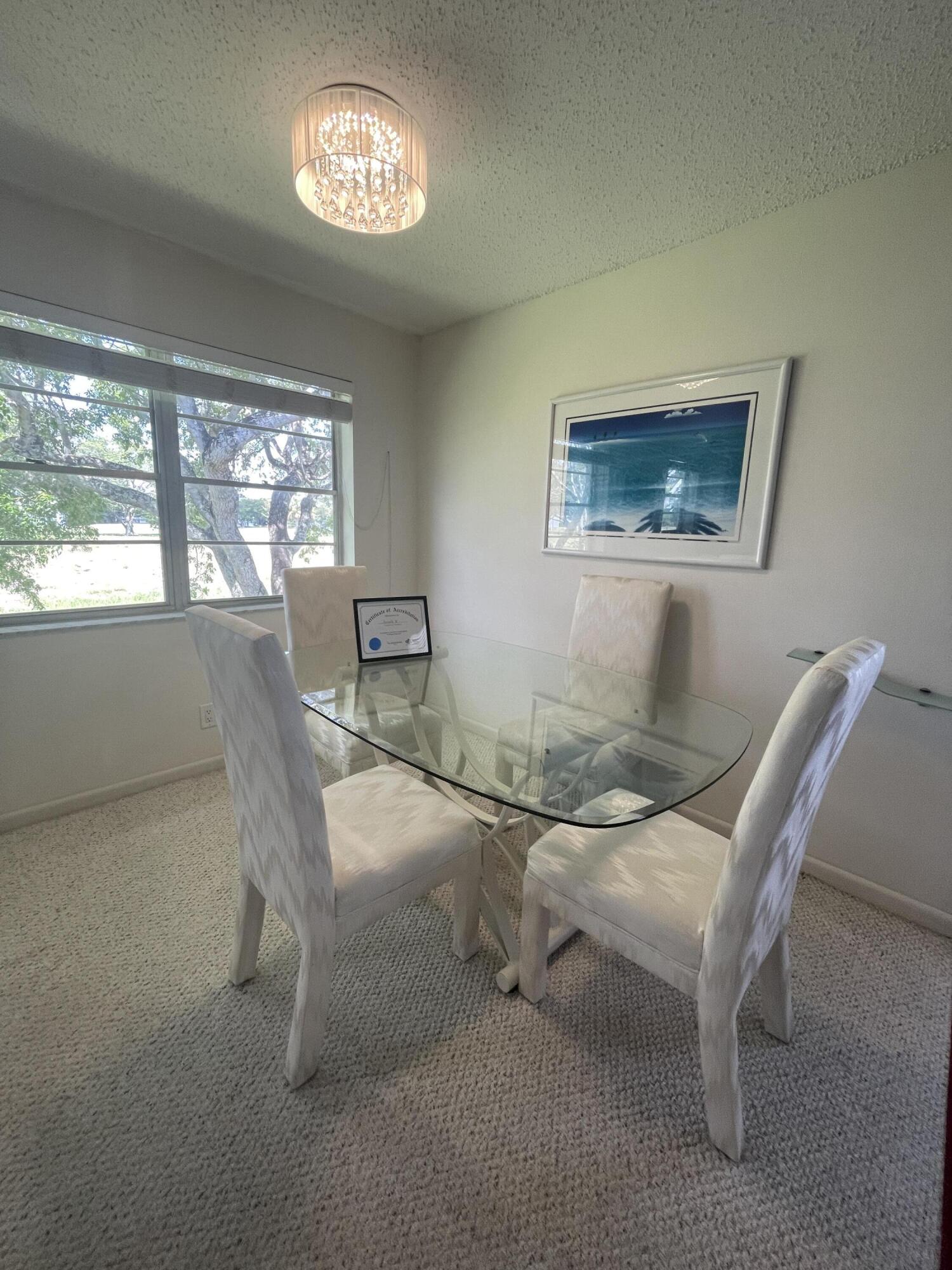 Deerfield Beach photo 5