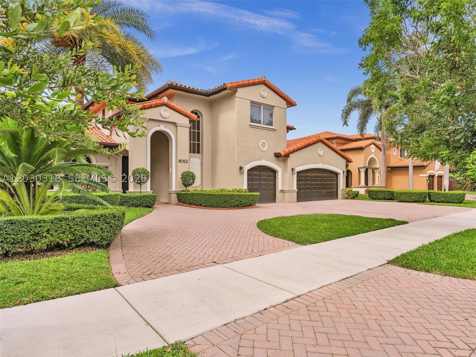 Miami Lakes photo 4