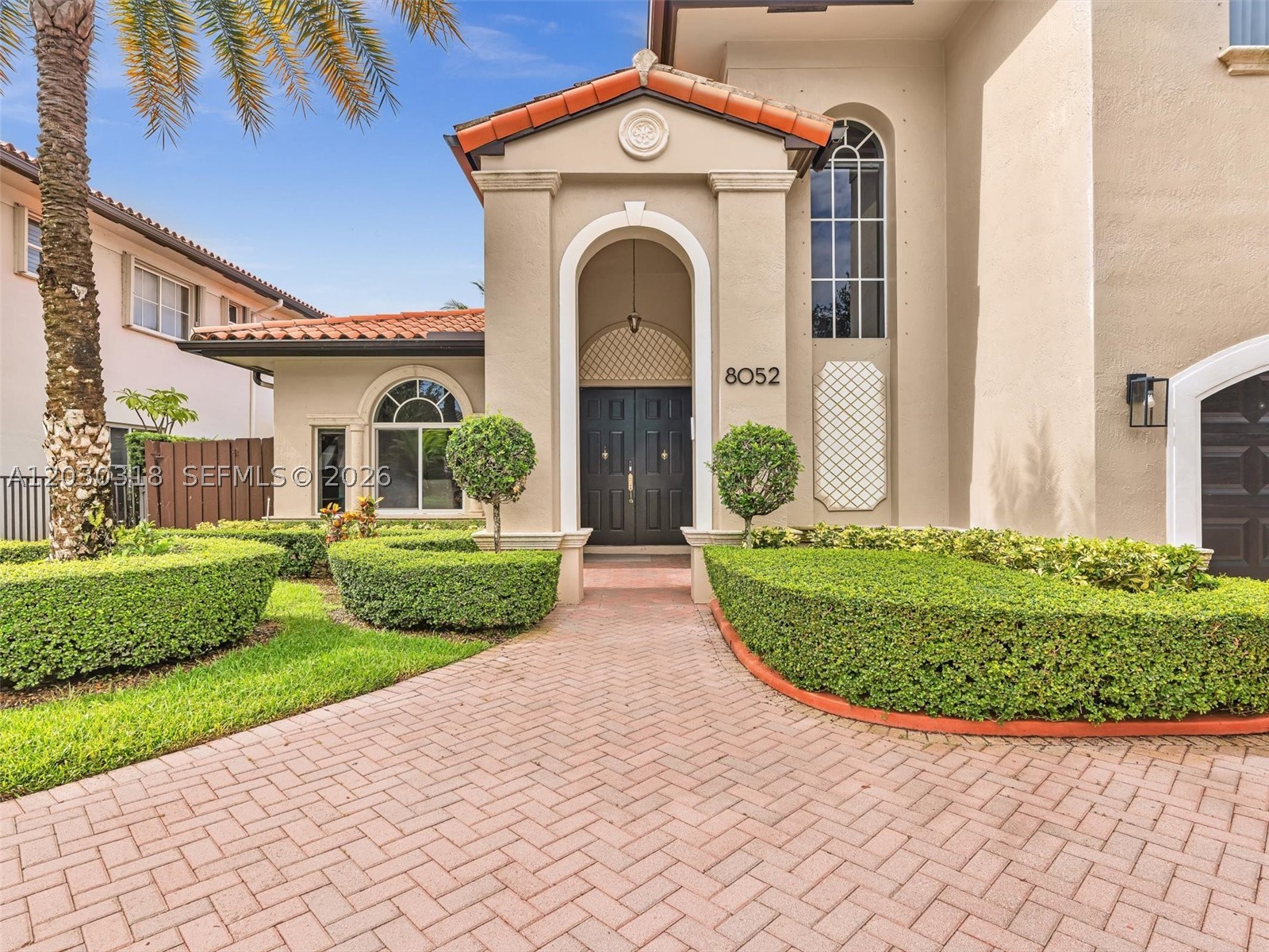Miami Lakes photo 5