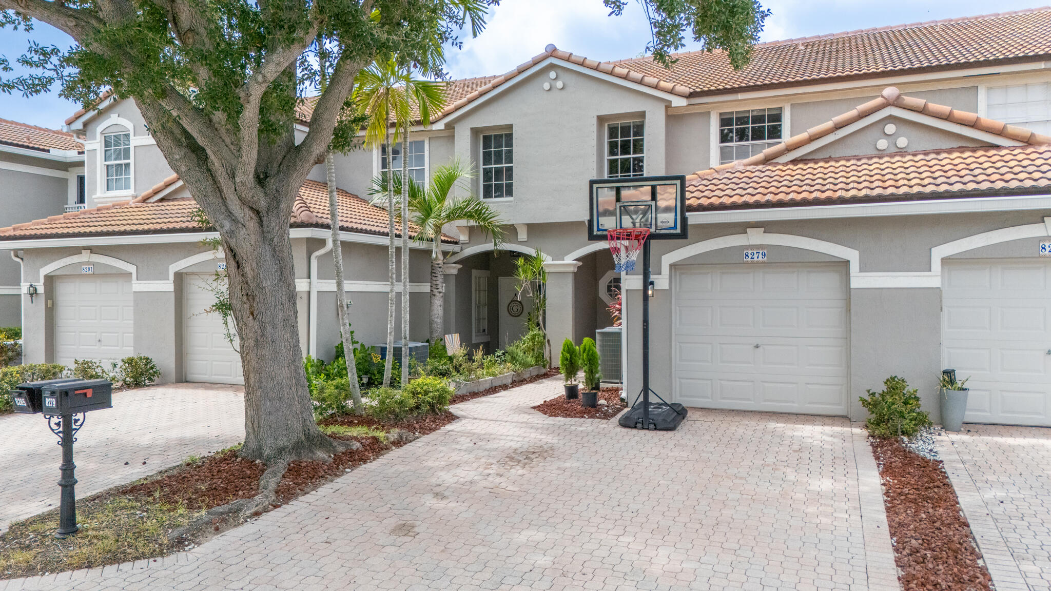 Boca Raton photo 1