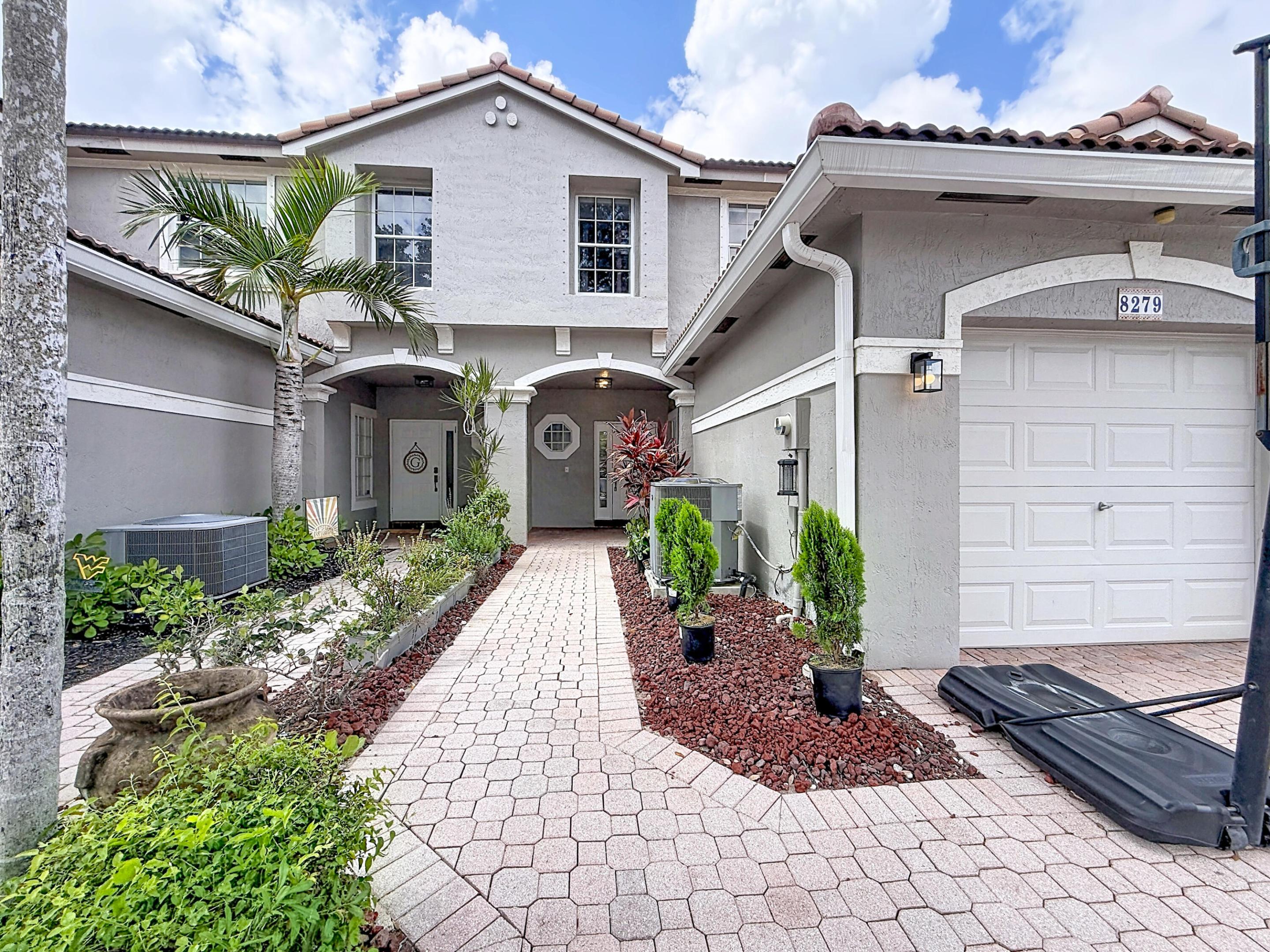 Boca Raton photo 3
