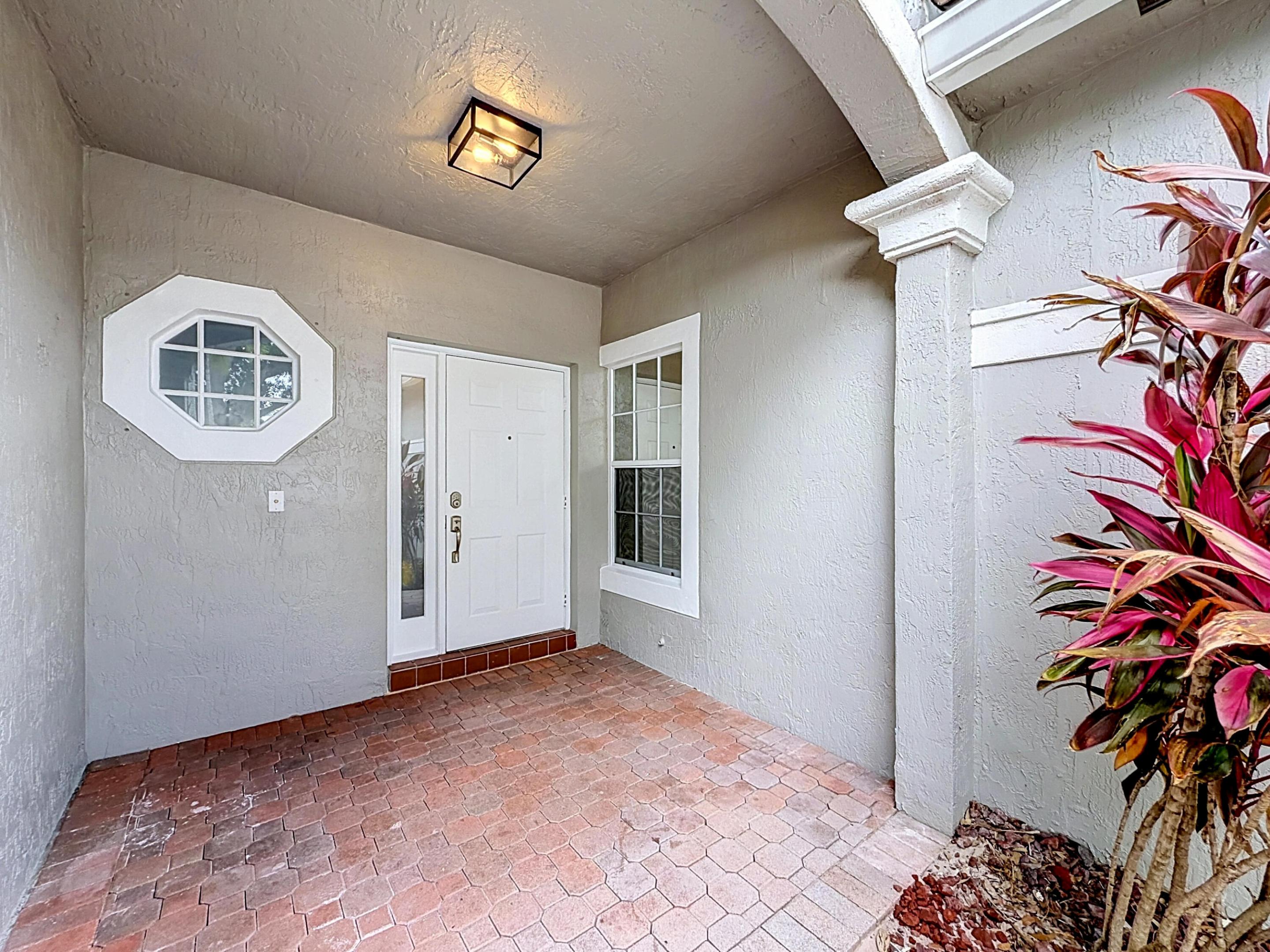 Boca Raton photo 4