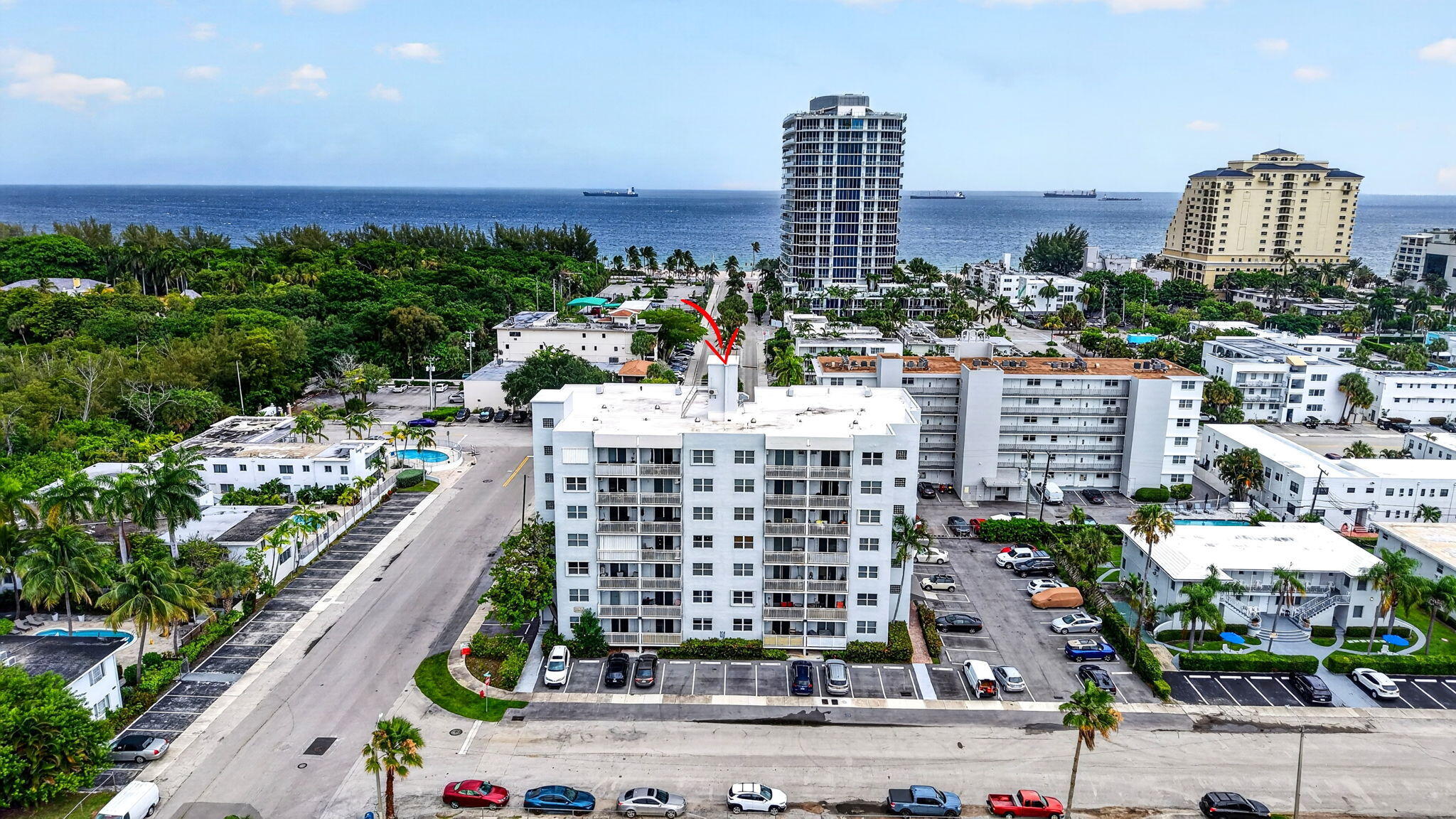 Fort Lauderdale photo 1