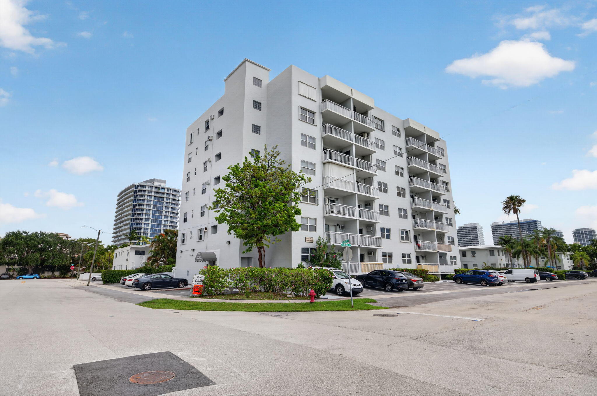 Fort Lauderdale photo 2