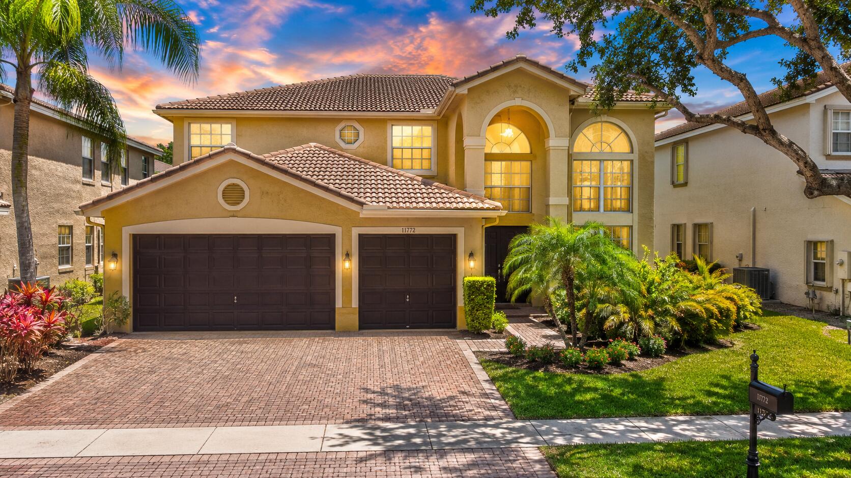 Boca Raton photo 1