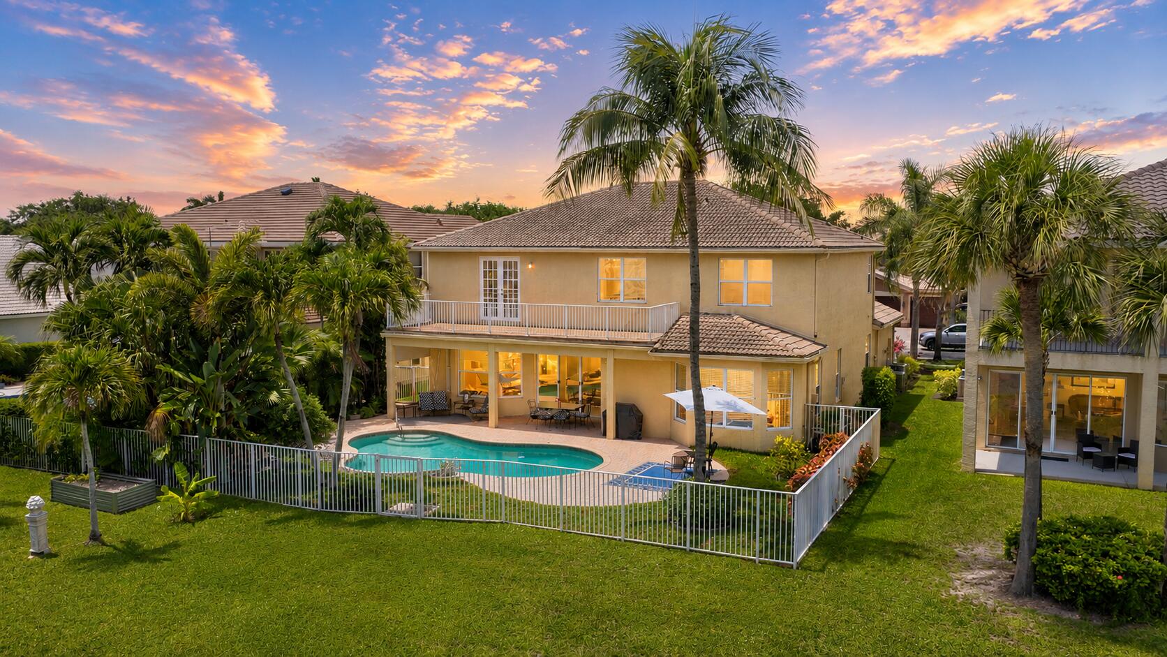 Boca Raton photo 2