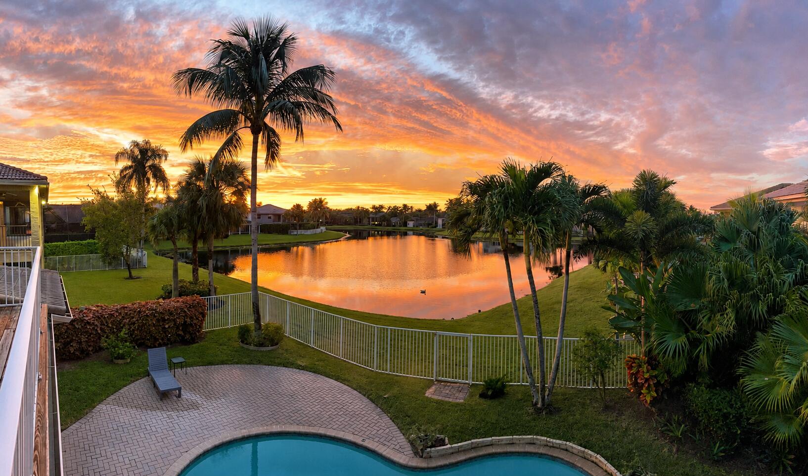 Boca Raton photo 5