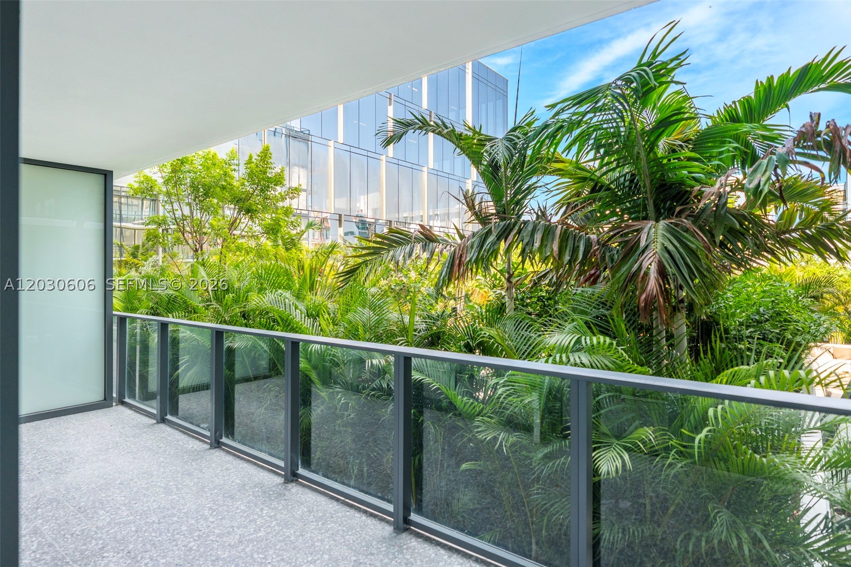 Bay Harbor Islands photo 4