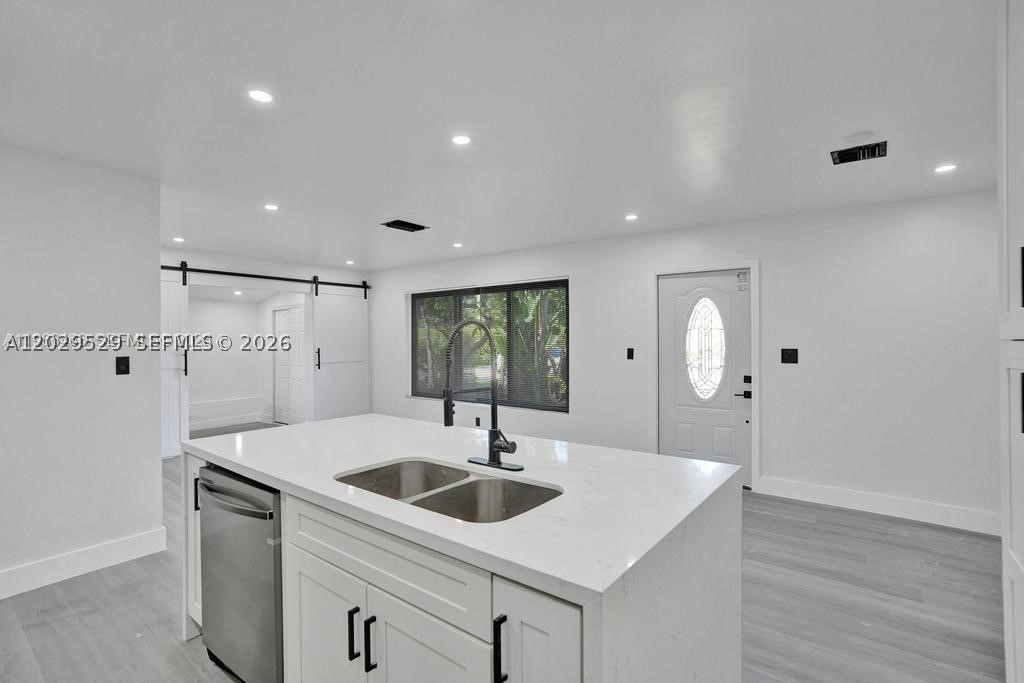 Fort Lauderdale photo 3