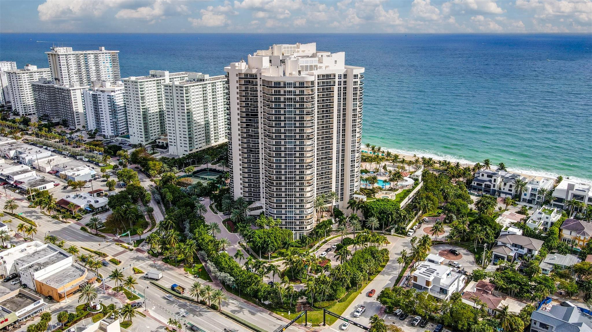 Fort Lauderdale photo 1