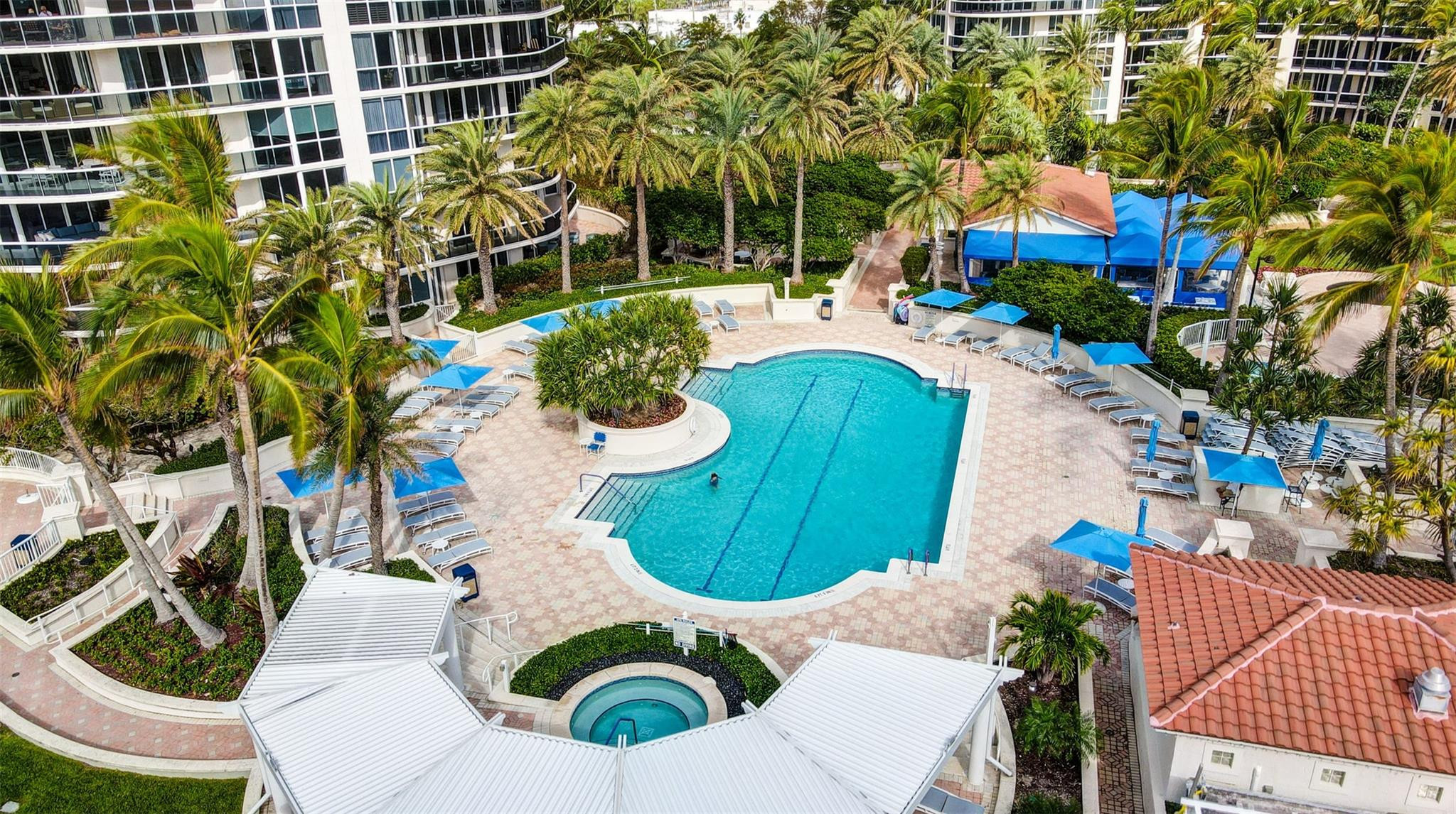 Fort Lauderdale photo 4