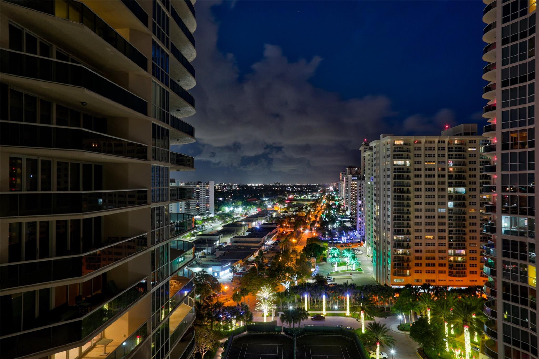 Fort Lauderdale photo 5