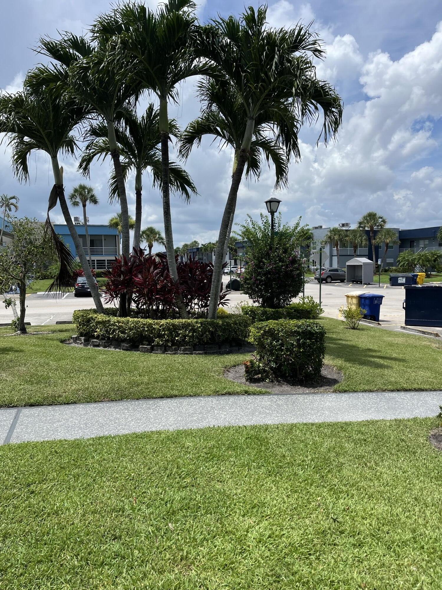 Delray Beach photo 1