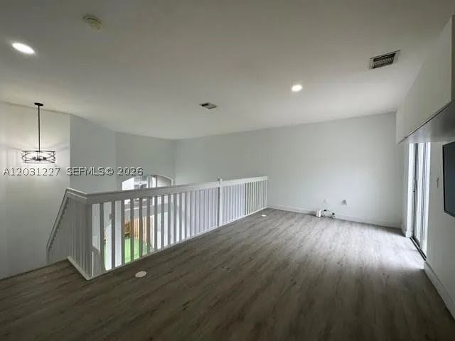 Doral photo 1