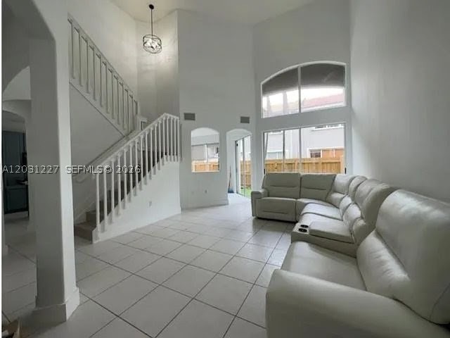 Doral photo 4