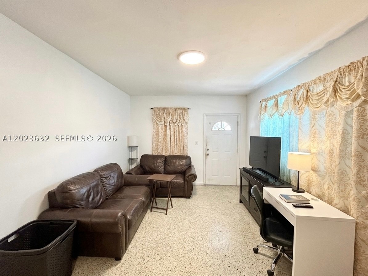 Miami photo 4