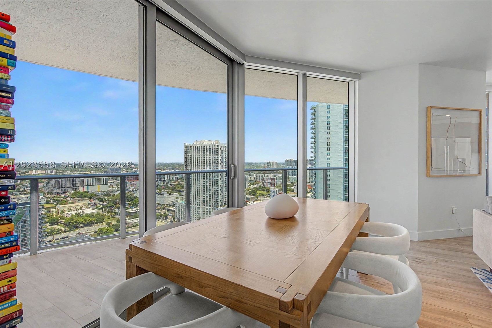 Miami photo 5