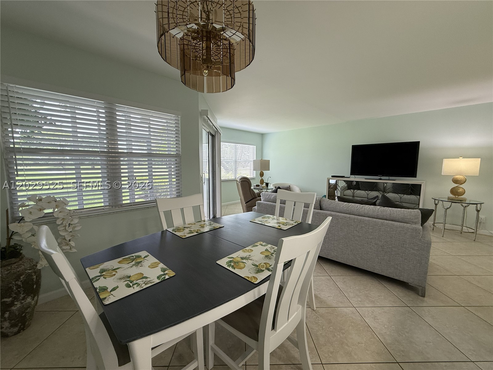 Pembroke Pines photo 3