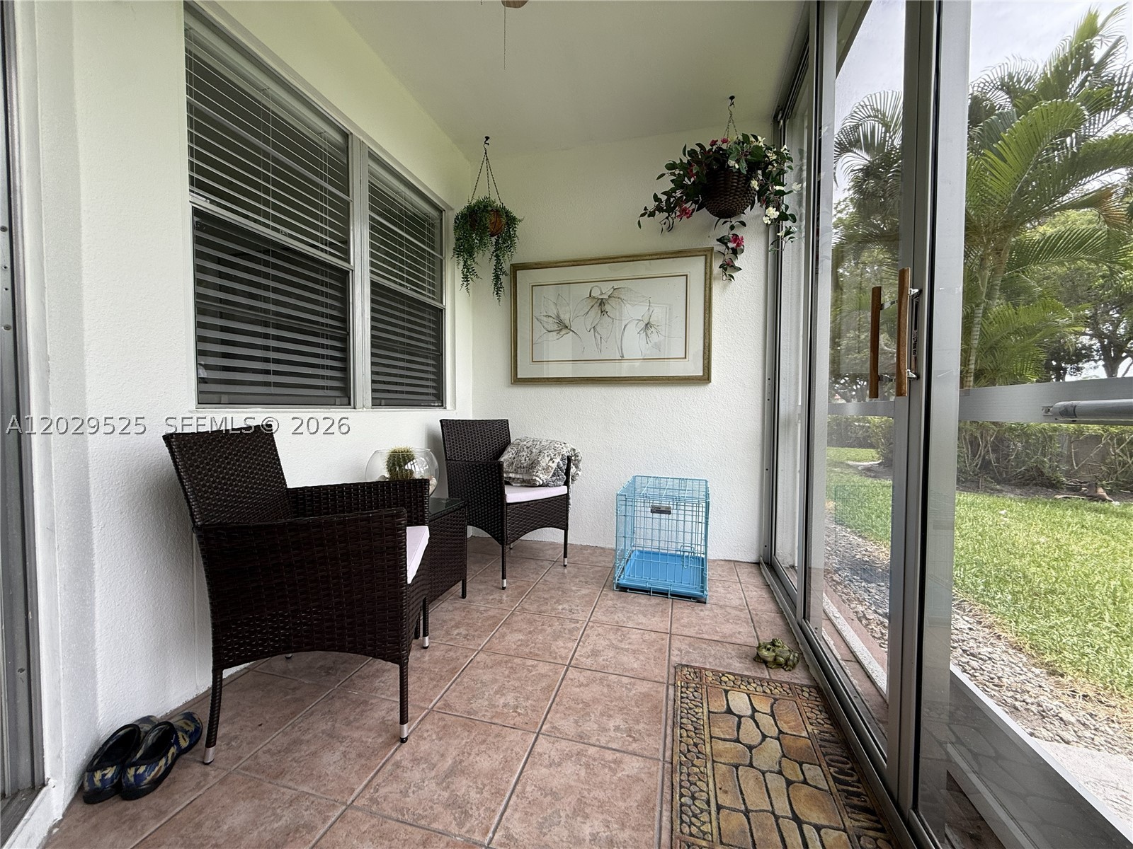 Pembroke Pines photo 4