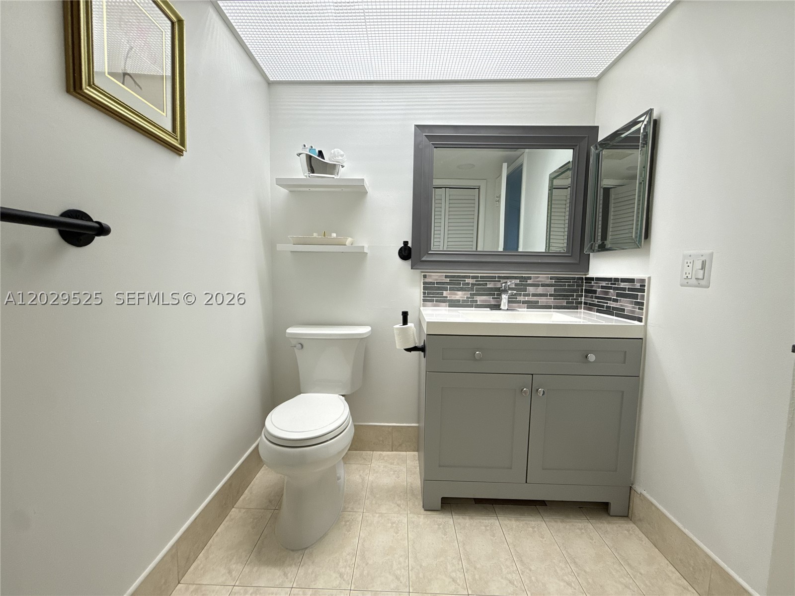 Pembroke Pines photo 5
