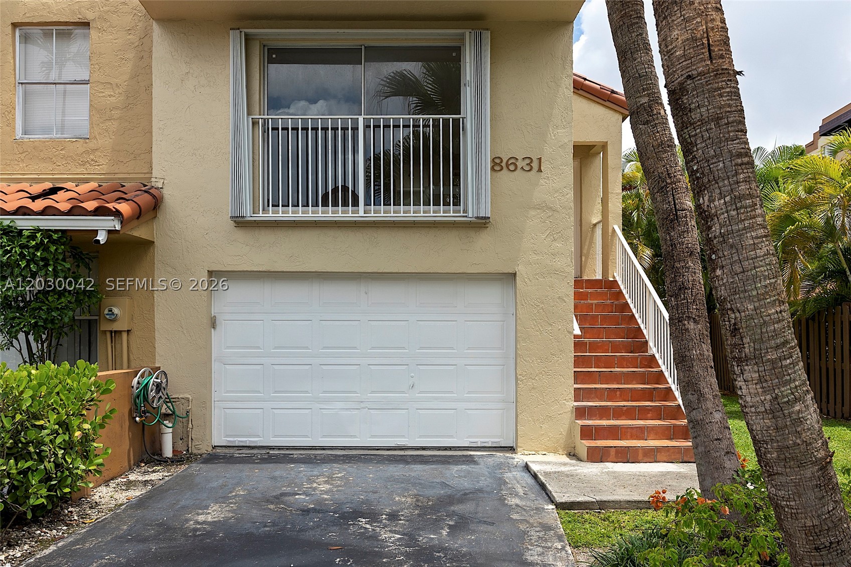 Miami photo 4