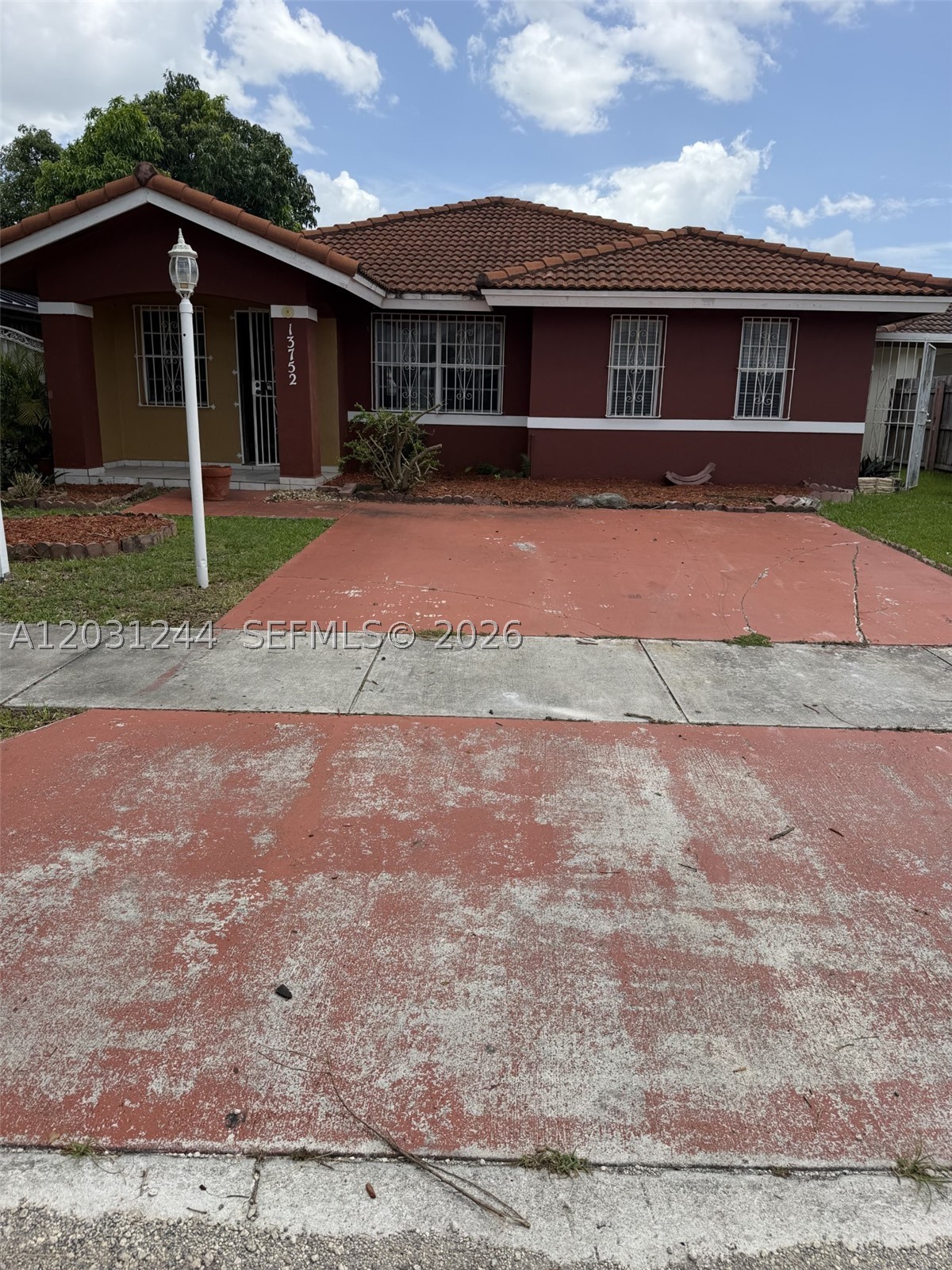 Miami photo 2