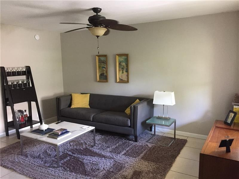 Wilton Manors photo 1