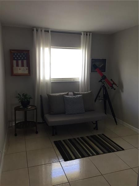 Wilton Manors photo 4