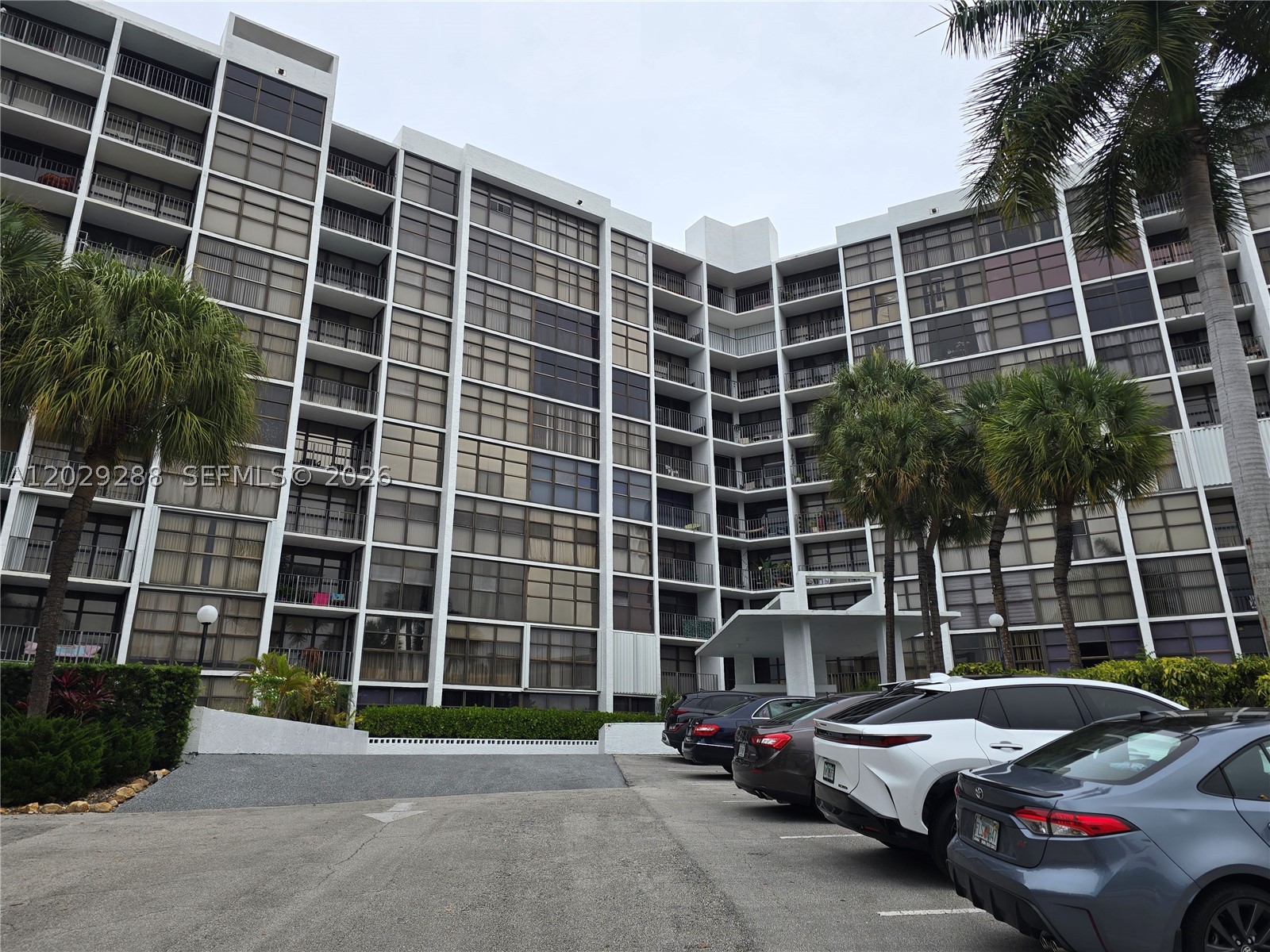 Hallandale Beach photo 1