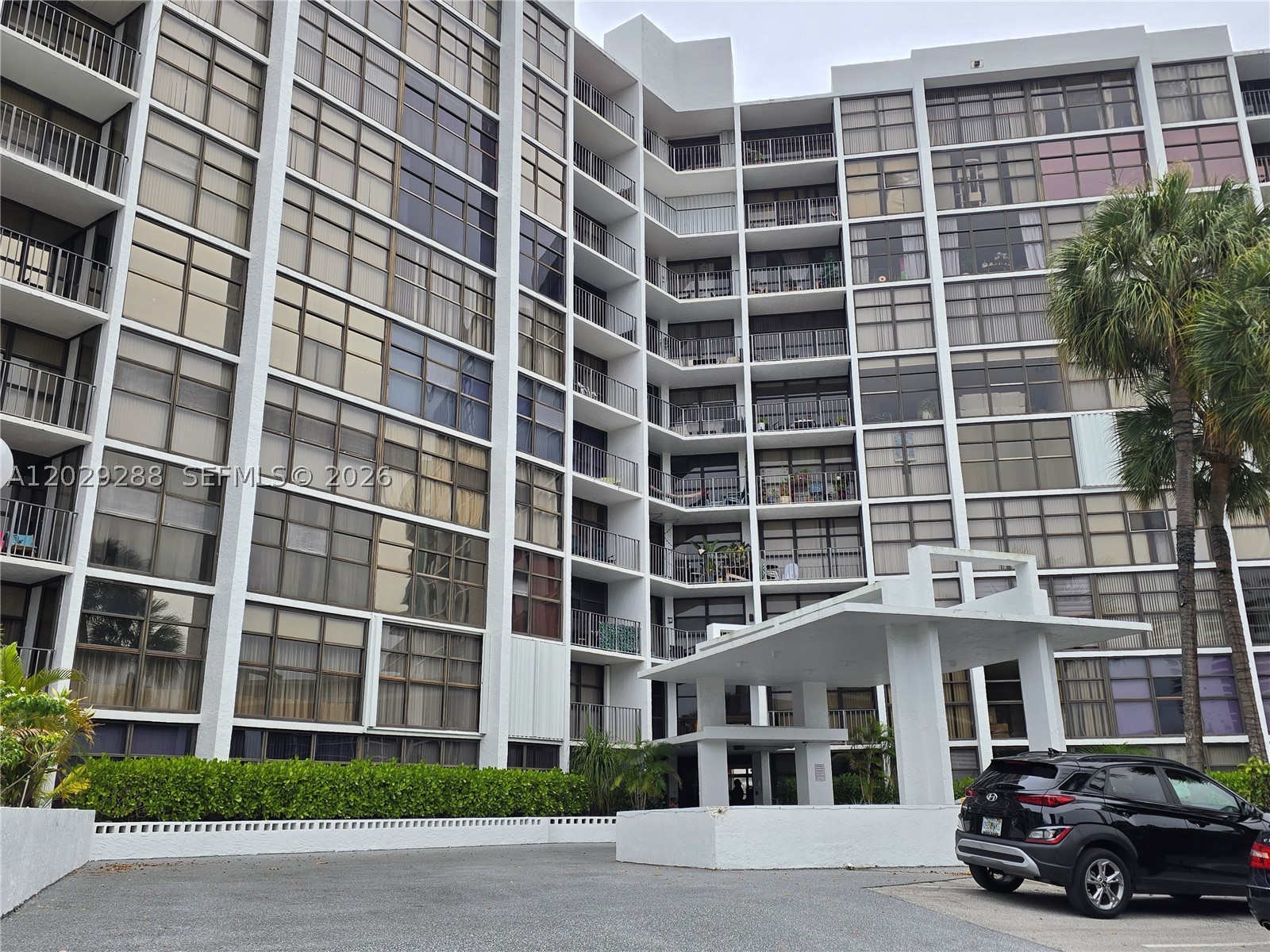 Hallandale Beach photo 2