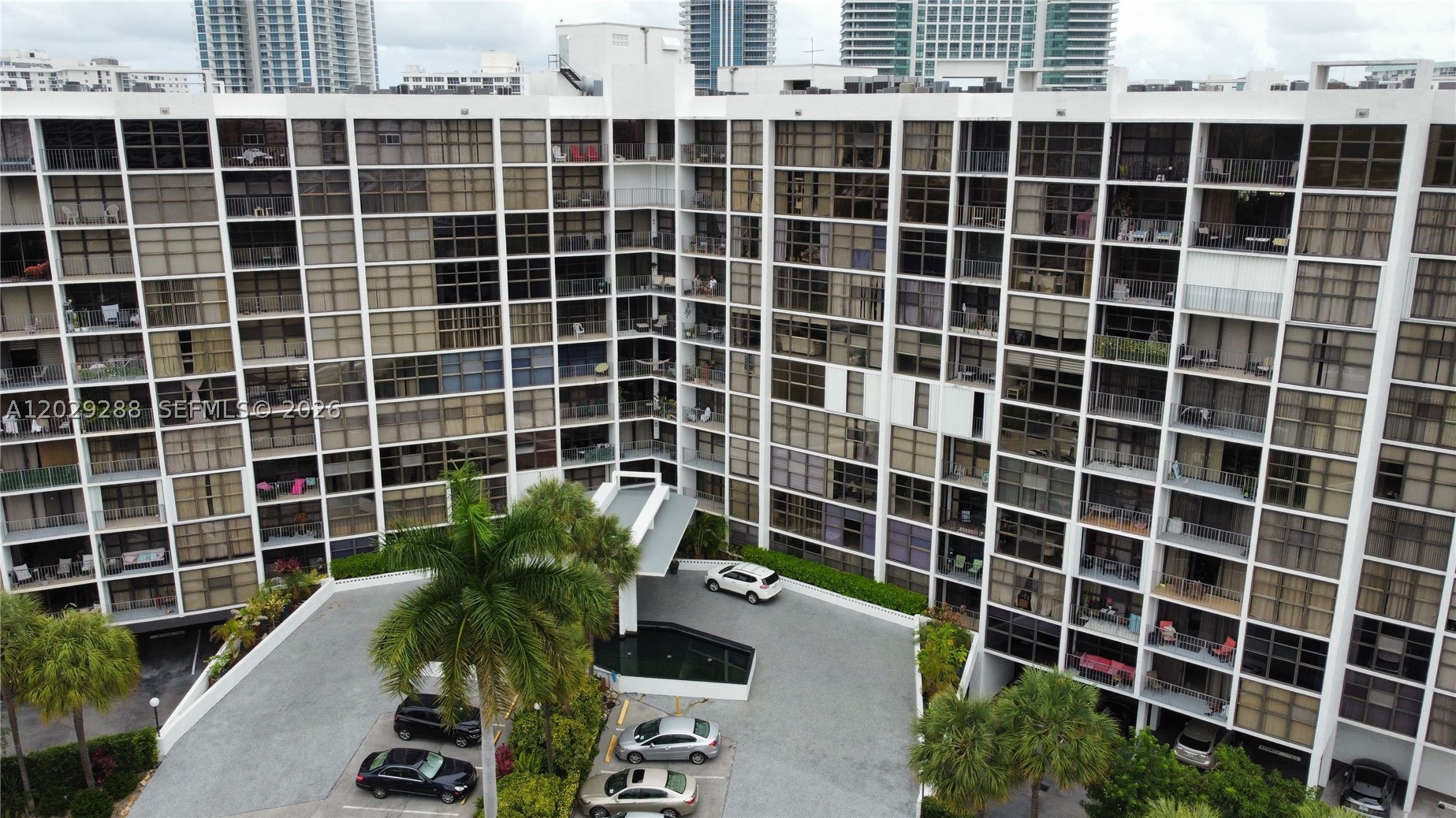 Hallandale Beach photo 4