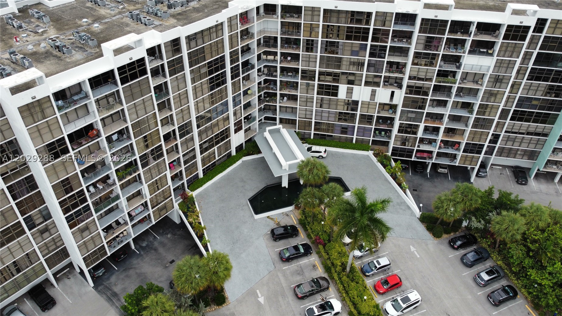 Hallandale Beach photo 5