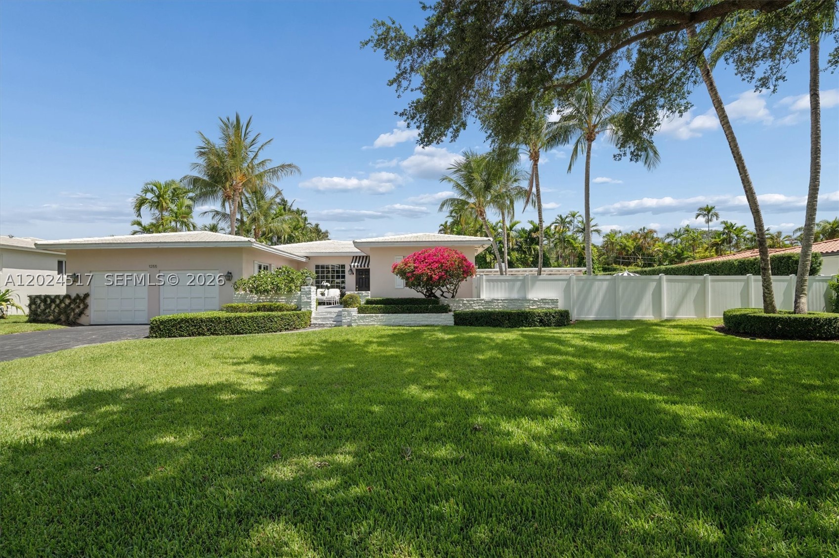 Miami Shores photo 1