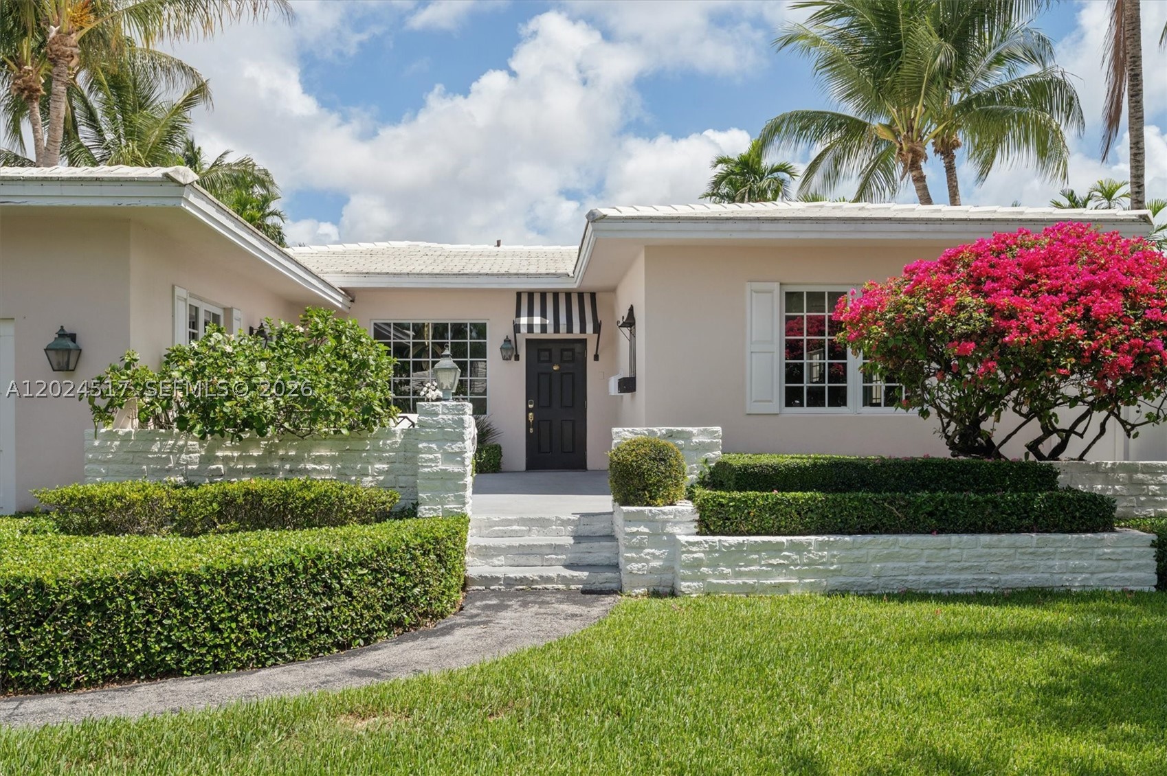 Miami Shores photo 2