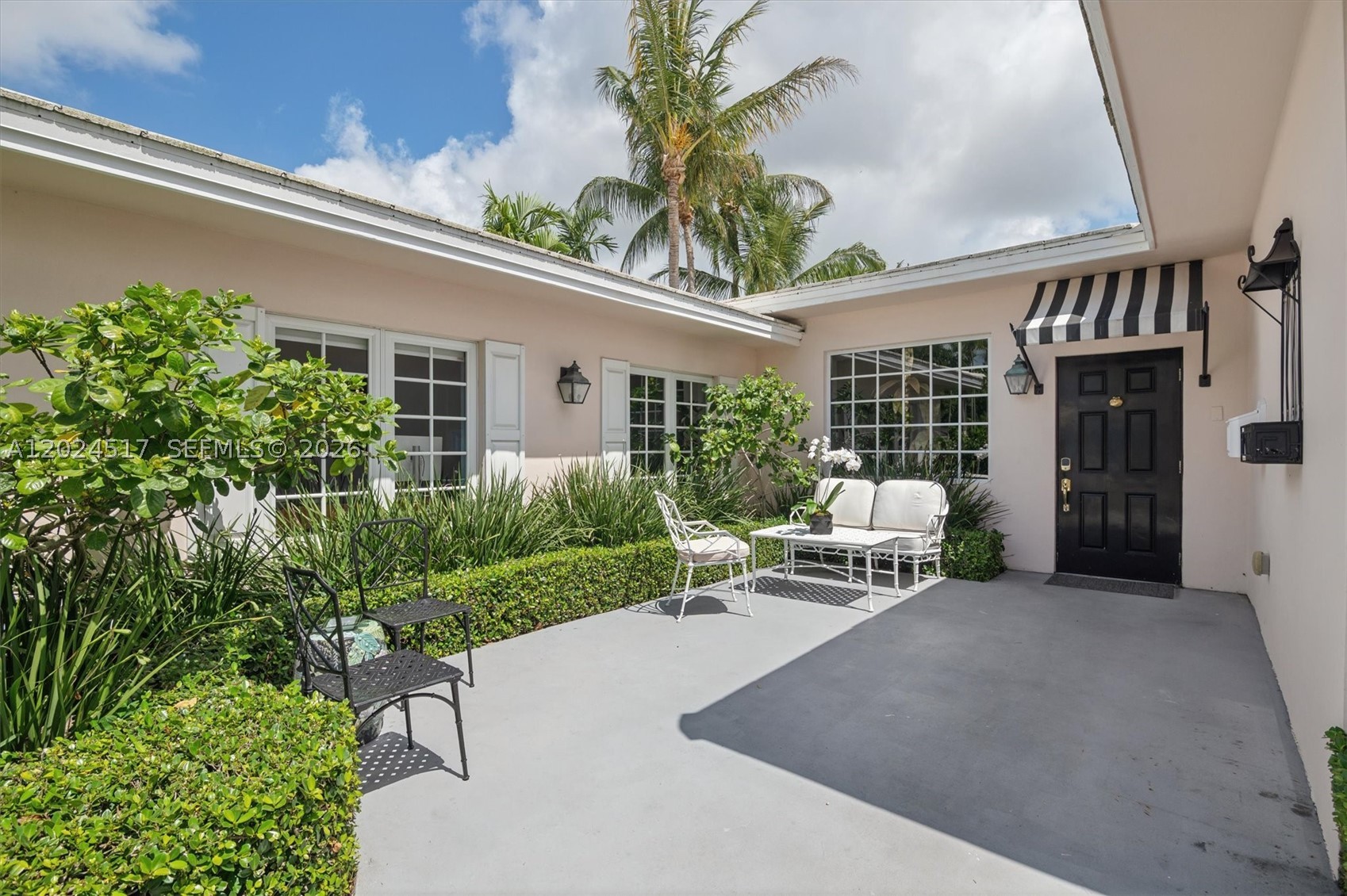 Miami Shores photo 3