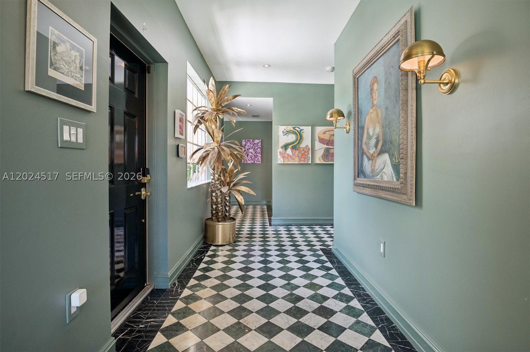 Miami Shores photo 4