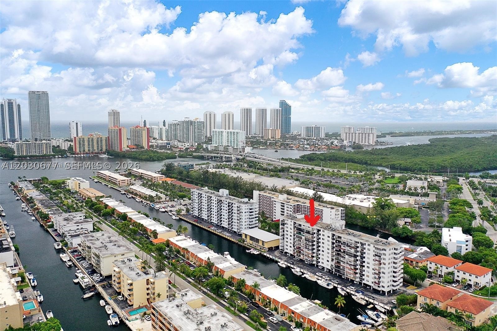 North Miami Beach photo 2