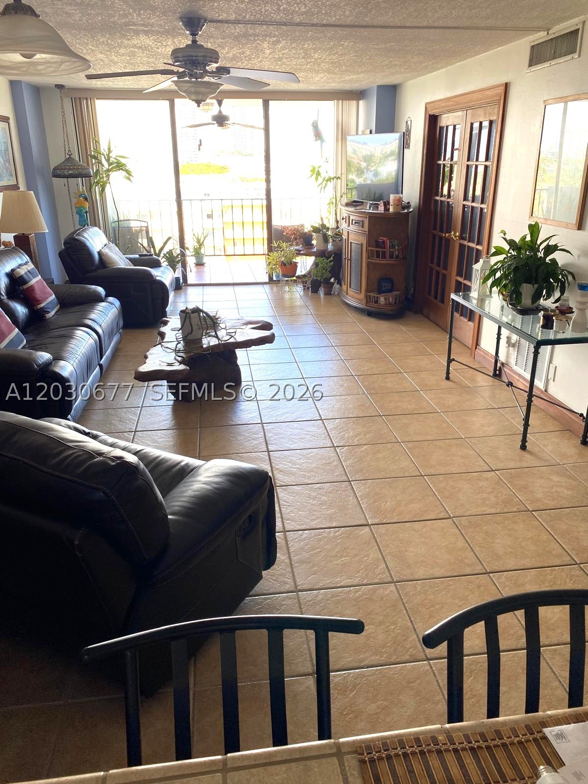 North Miami Beach photo 3