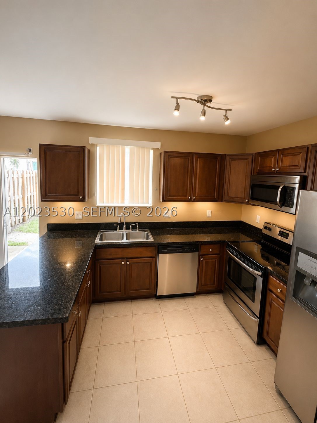 Opa Locka photo 2