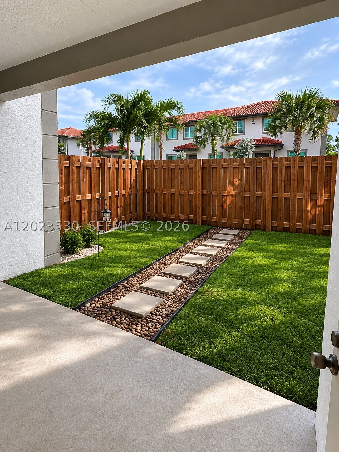 Opa Locka photo 3
