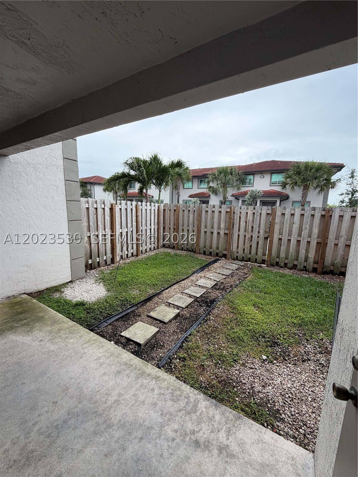Opa Locka photo 4