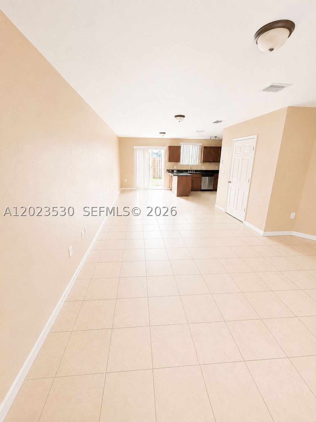 Opa Locka photo 5