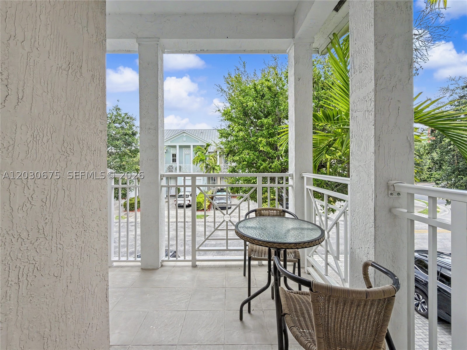 Doral photo 3